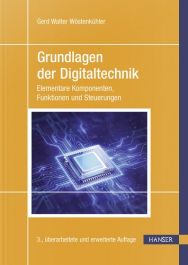 Grundlagen Der Digitaltechnik B Cher Normen F R Ingenieure