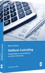 Gießerei-Controlling