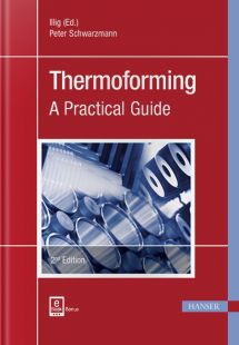 Thermoforming.  A Practical Guide