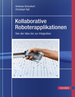 Kollaborative Roboterapplikationen