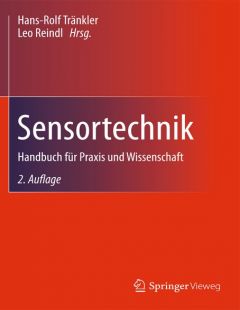 Sensortechnik